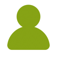 285645-256.png 285645-256.png